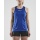 Craft Sport Tank Racerback Singlet Rush ärmellos cobaltblau Damen